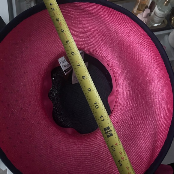 New Kentucky Derby Hat - Picture 6 of 6